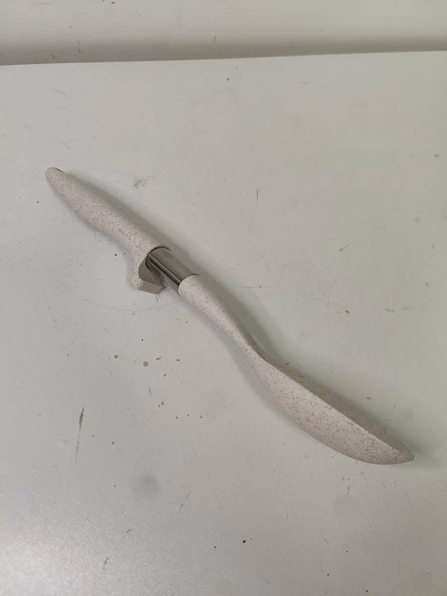 plastikowa-lyzka-do-salatki-stan-11323-2