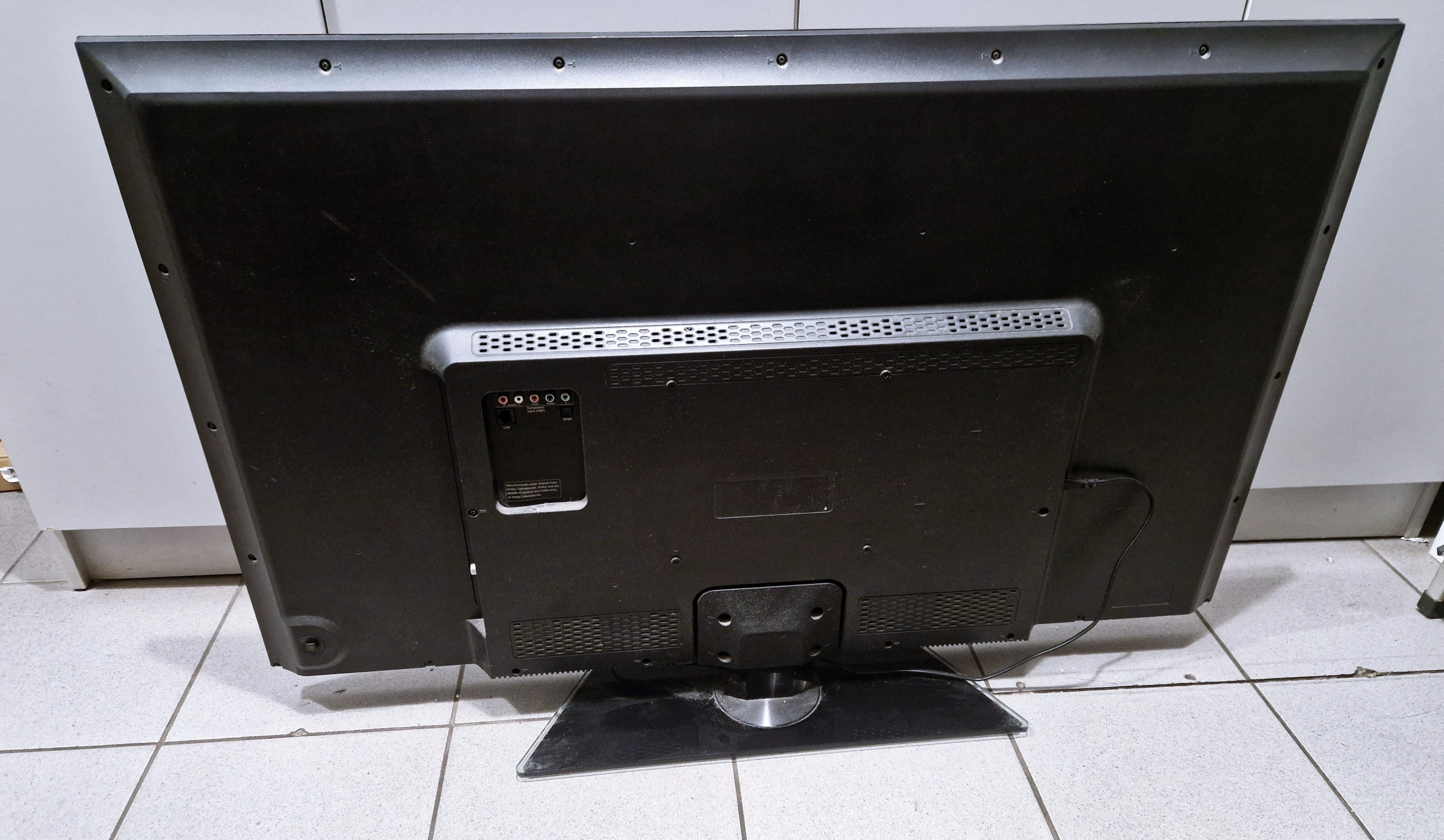 telewizor-led-tcl-50p735-50-4k-uhd-czarny-marka-211398-249518