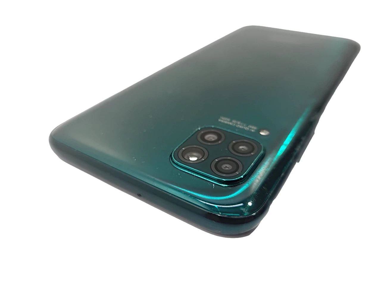 telefon-huawei-p40-lite-6-gb-128-gb-lte-4g-przekatna-ekranu-640