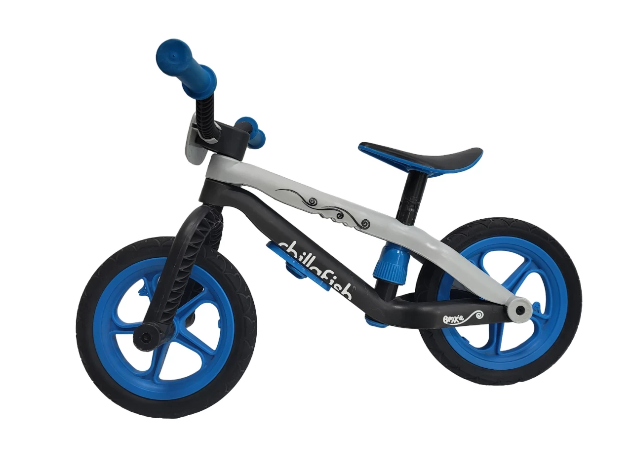 rower-biegowy-chillafish-bmxie-rs-ean-gtin-5425029651159