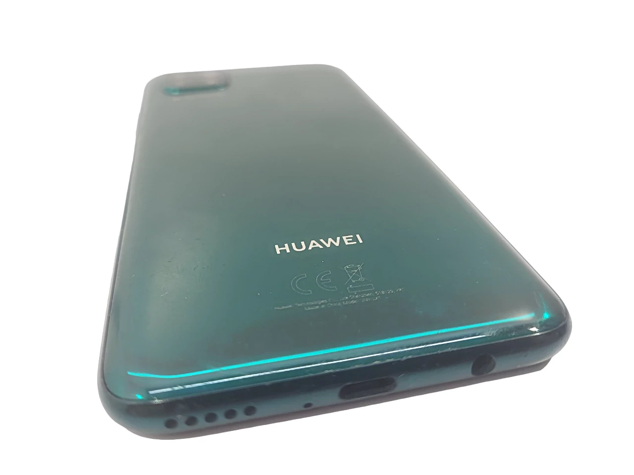 telefon-huawei-p40-lite-6-gb-128-gb-lte-4g-wbudowana-pamiec-202869-214189