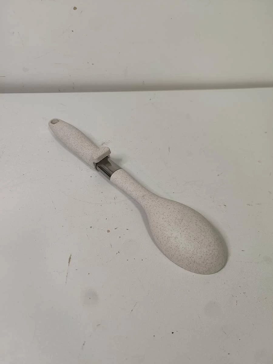 plastikowa-lyzka-do-salatki-ean-gtin-3168430116306