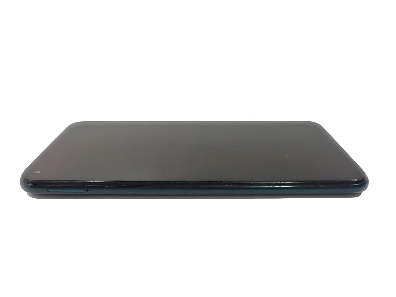 telefon-huawei-p40-lite-6-gb-128-gb-lte-4g-typ-202685-212929