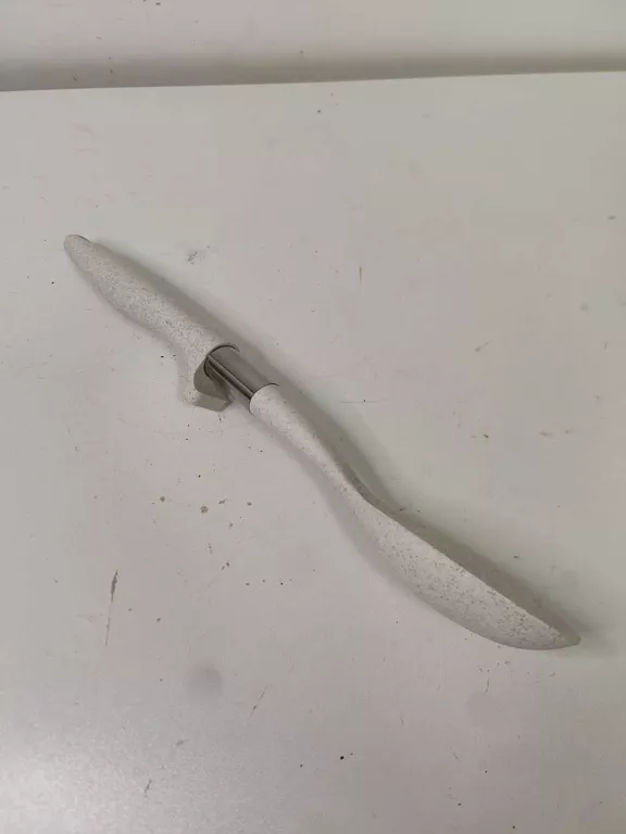 plastikowa-lyzka-do-salatki-stan-11323-2