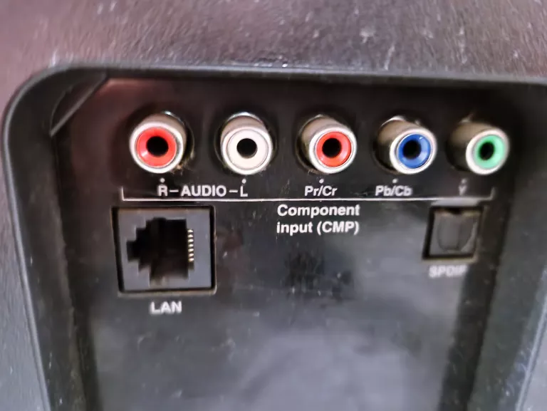 telewizor-led-tcl-50p735-50-4k-uhd-czarny-kod-producenta-50p735