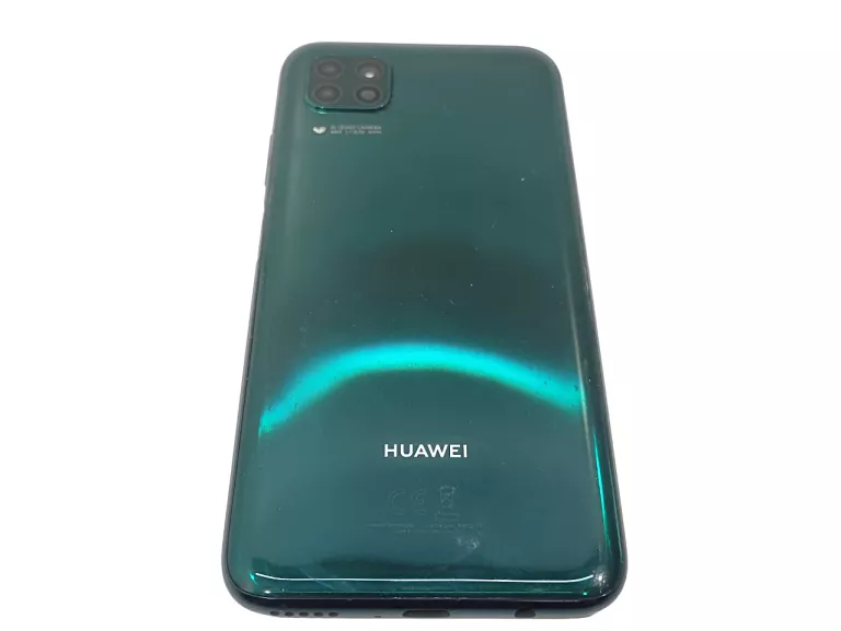 telefon-huawei-p40-lite-6-gb-128-gb-lte-4g-stan-11323-2