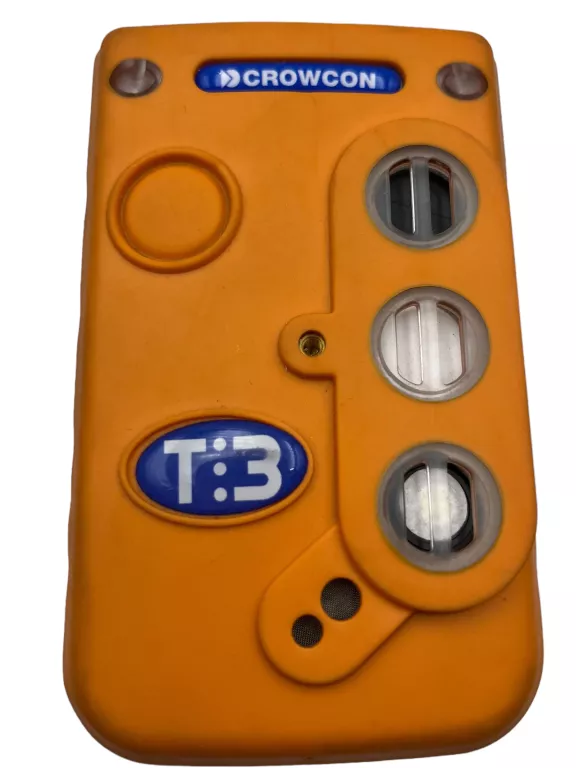 DETEKTOR GAZÓW M07705 TETRA 3