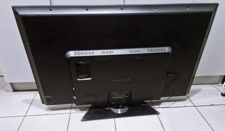 telewizor-led-tcl-50p735-50-4k-uhd-czarny-marka-211398-249518