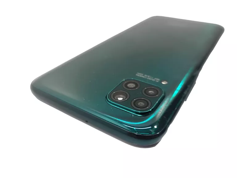 telefon-huawei-p40-lite-6-gb-128-gb-lte-4g-przekatna-ekranu-640