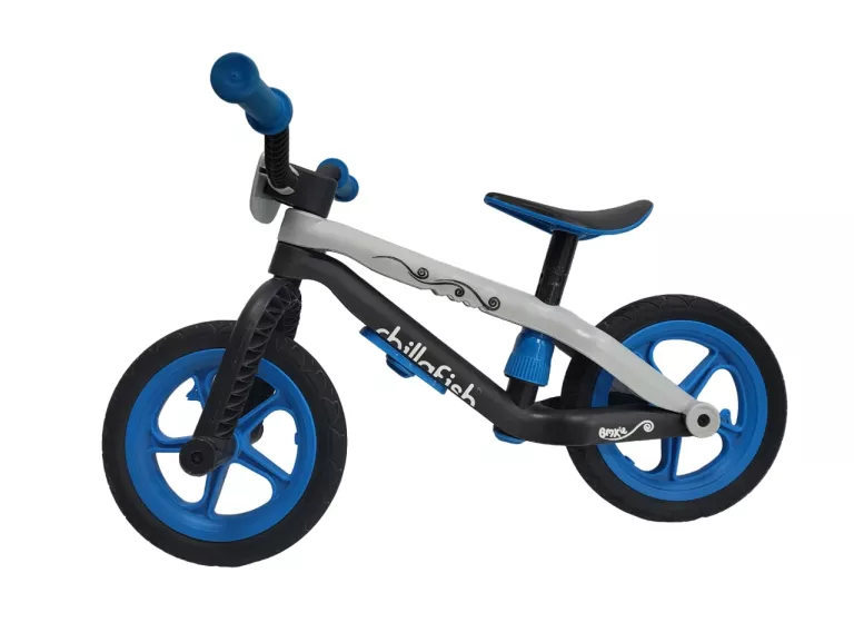 rower-biegowy-chillafish-bmxie-rs-ean-gtin-5425029651159