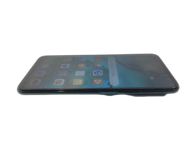 telefon-huawei-p40-lite-6-gb-128-gb-lte-4g-kod-producenta-51095cjx