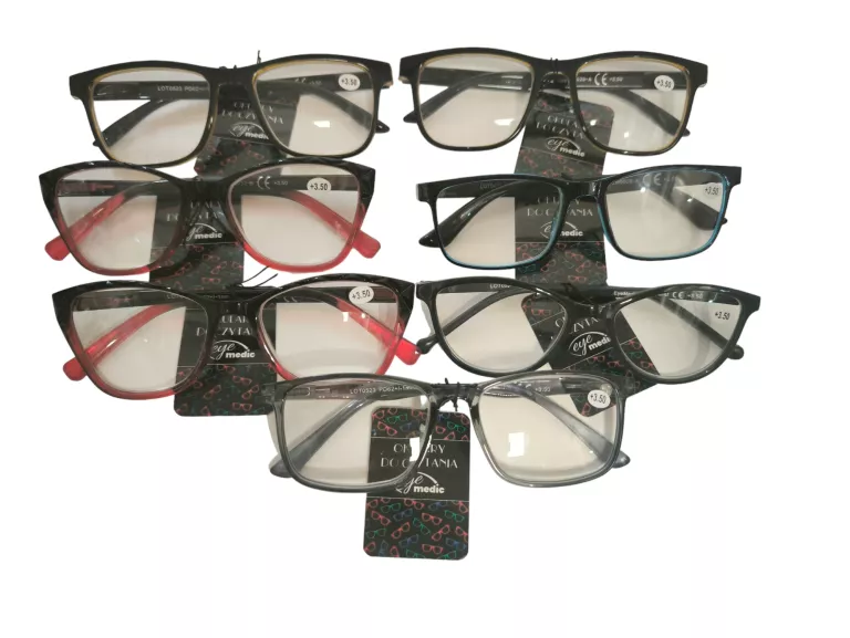 okulary-do-czytania-eyemedic-350-daszynskiego-9a-bogatynia