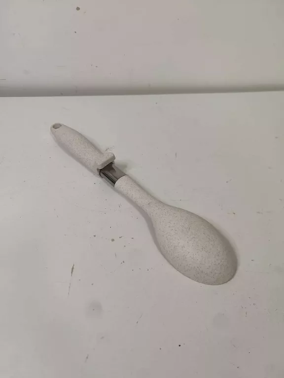 plastikowa-lyzka-do-salatki-ean-gtin-3168430116306