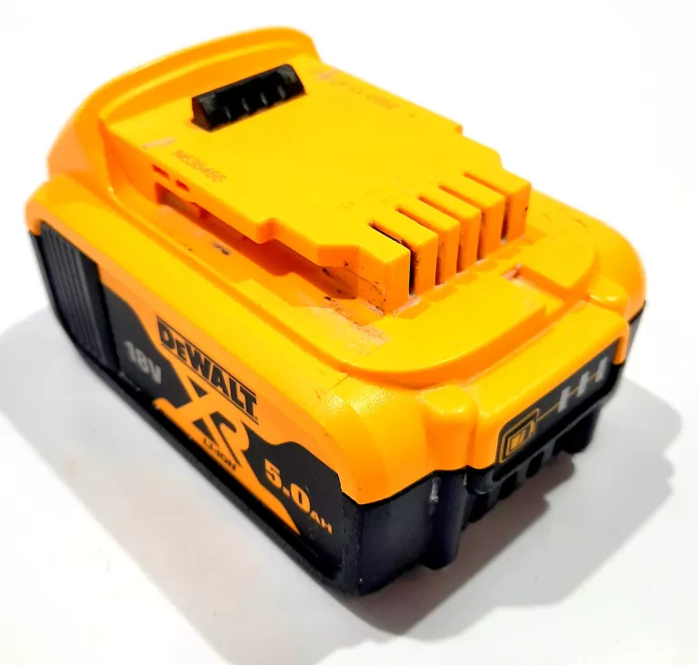 DEWALT WIERTARKA, WKRĘTARKA, AKUMULATOR, ŁADOWARKA ZESTAW
