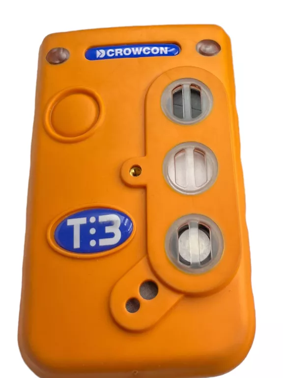 DETEKTOR GAZÓW M07705 TETRA 3