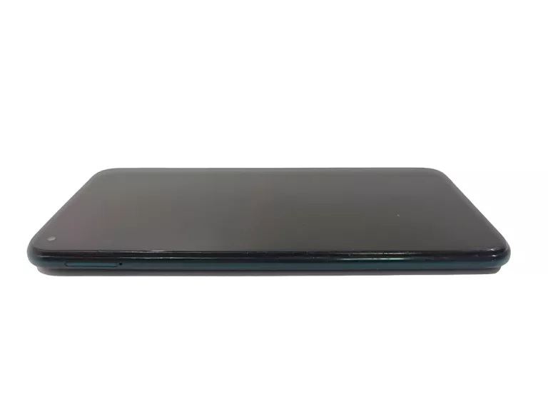 telefon-huawei-p40-lite-6-gb-128-gb-lte-4g-typ-202685-212929