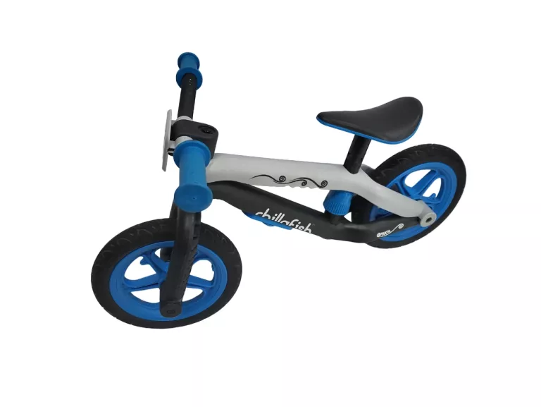 rower-biegowy-chillafish-bmxie-rs-czerwony-dwor-24-gdansk