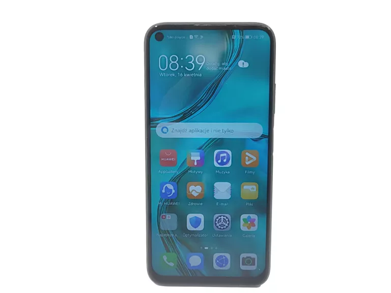 telefon-huawei-p40-lite-6-gb-128-gb-lte-4g-ean-gtin-6901443373765