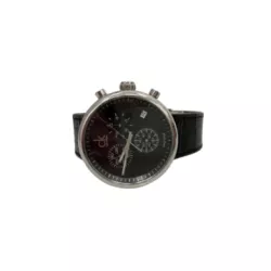 ZEGAREK MĘSKI CALVIN KLEIN K2N281