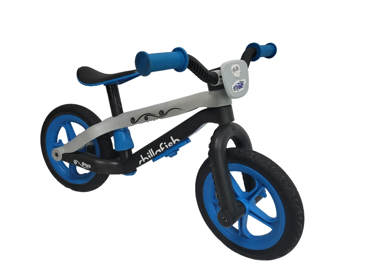 rower-biegowy-chillafish-bmxie-rs-stan-11323-2