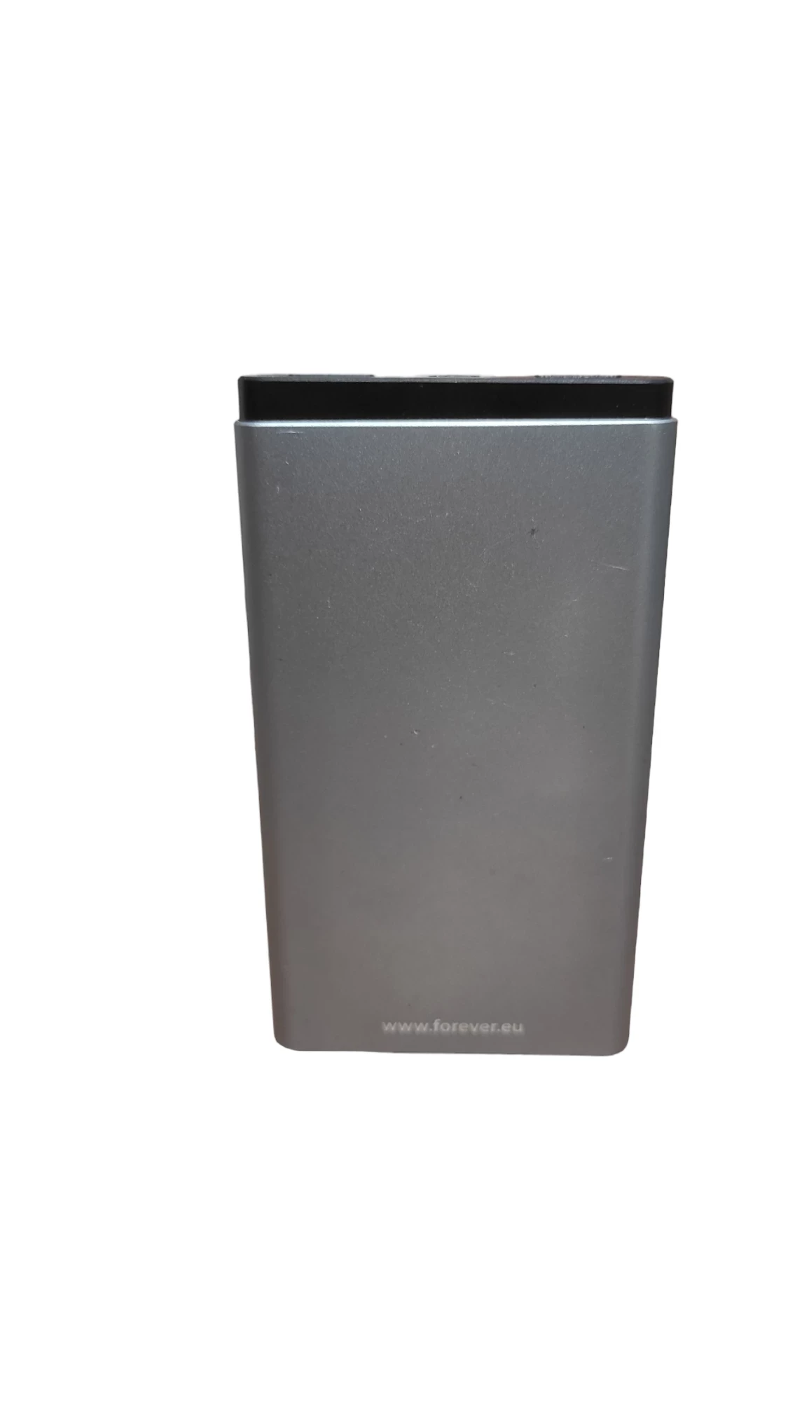 powerbank-forever-mobile-8000-mah-pud-kod-producenta-ptb-04s