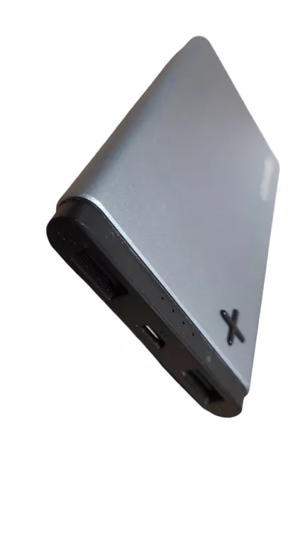 POWERBANK FOREVER MOBILE 8000 MAH PUD