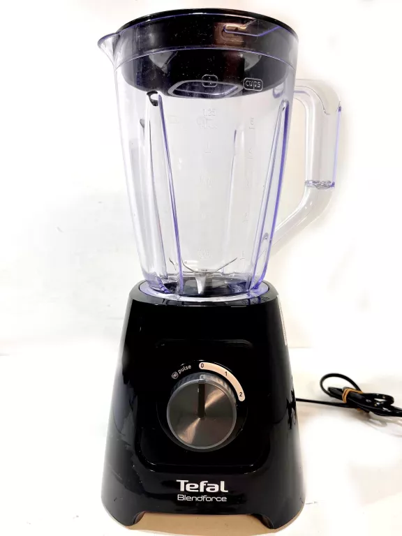 BLENDER KIELICHOWY TEFAL BL420838 600 W