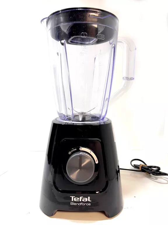 BLENDER KIELICHOWY TEFAL BL420838 600 W
