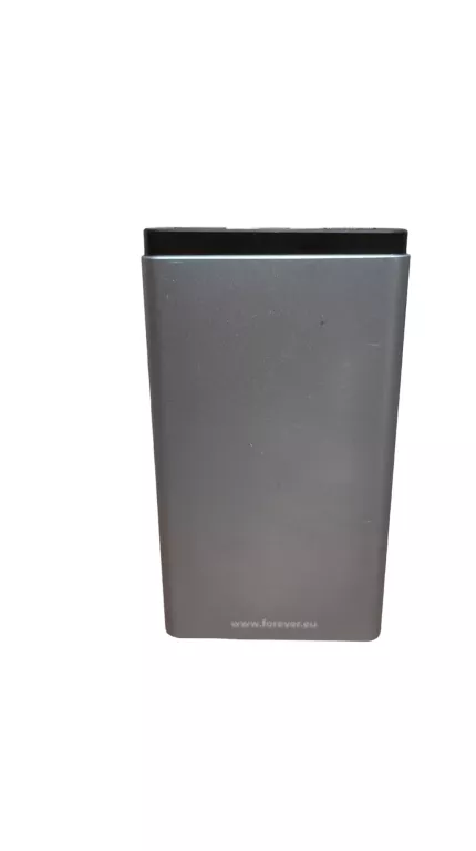 POWERBANK FOREVER MOBILE 8000 MAH PUD