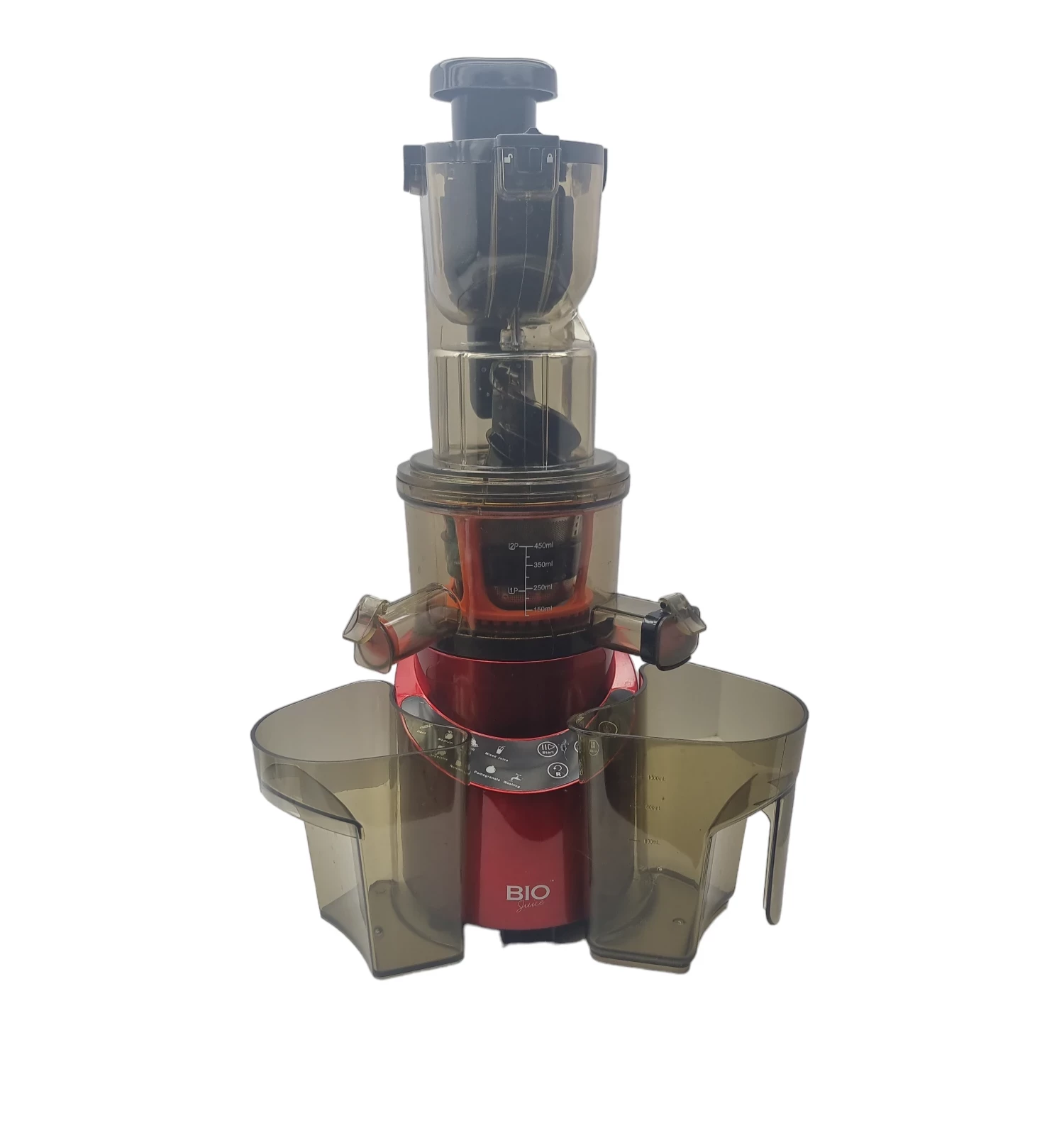 wyciskarka-wolnoobrotowa-super-na-prezent-ean-gtin-5902186063532