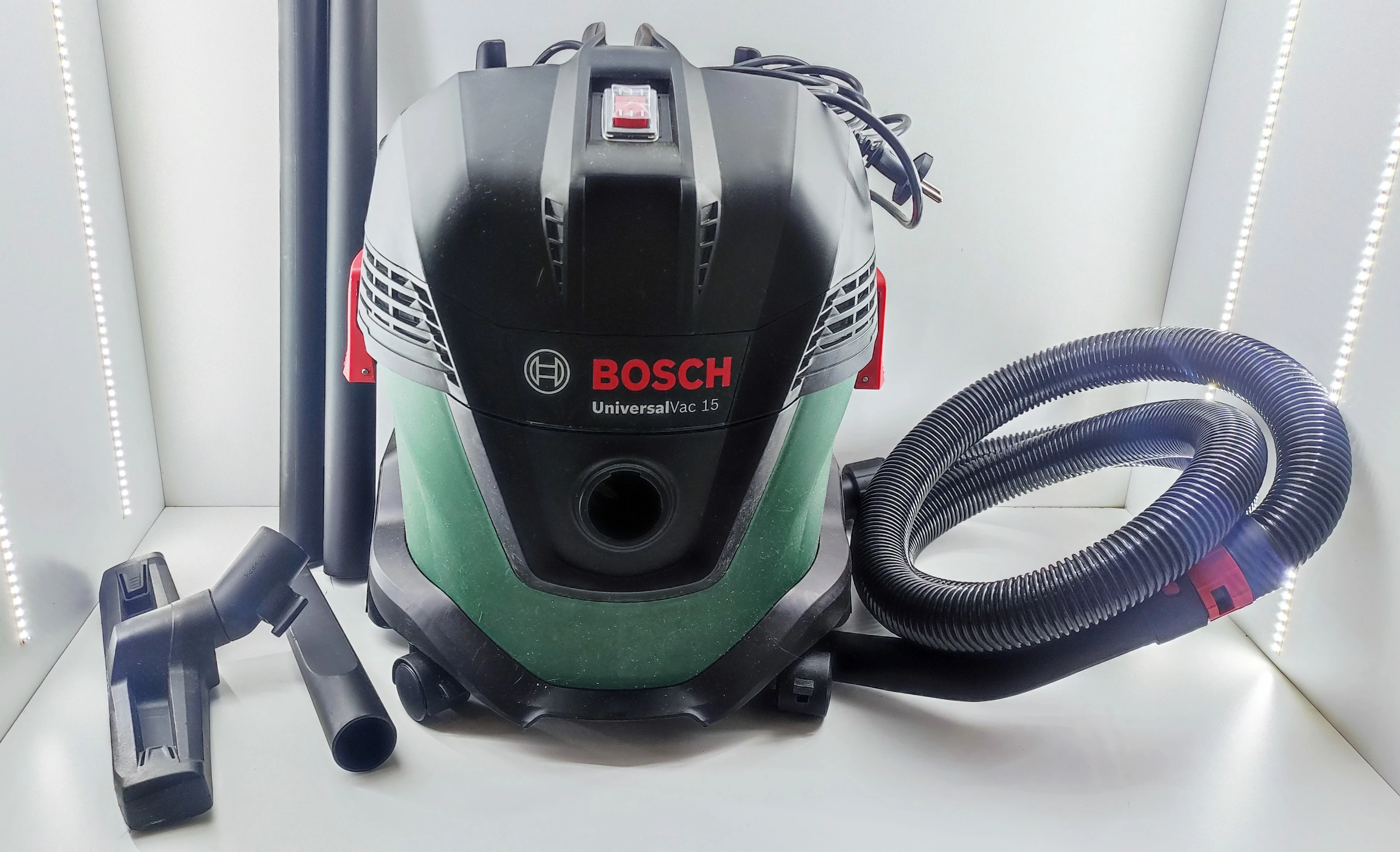 odkurzacz-bosch-universalvac-15-zamojska-23-sj-lublin