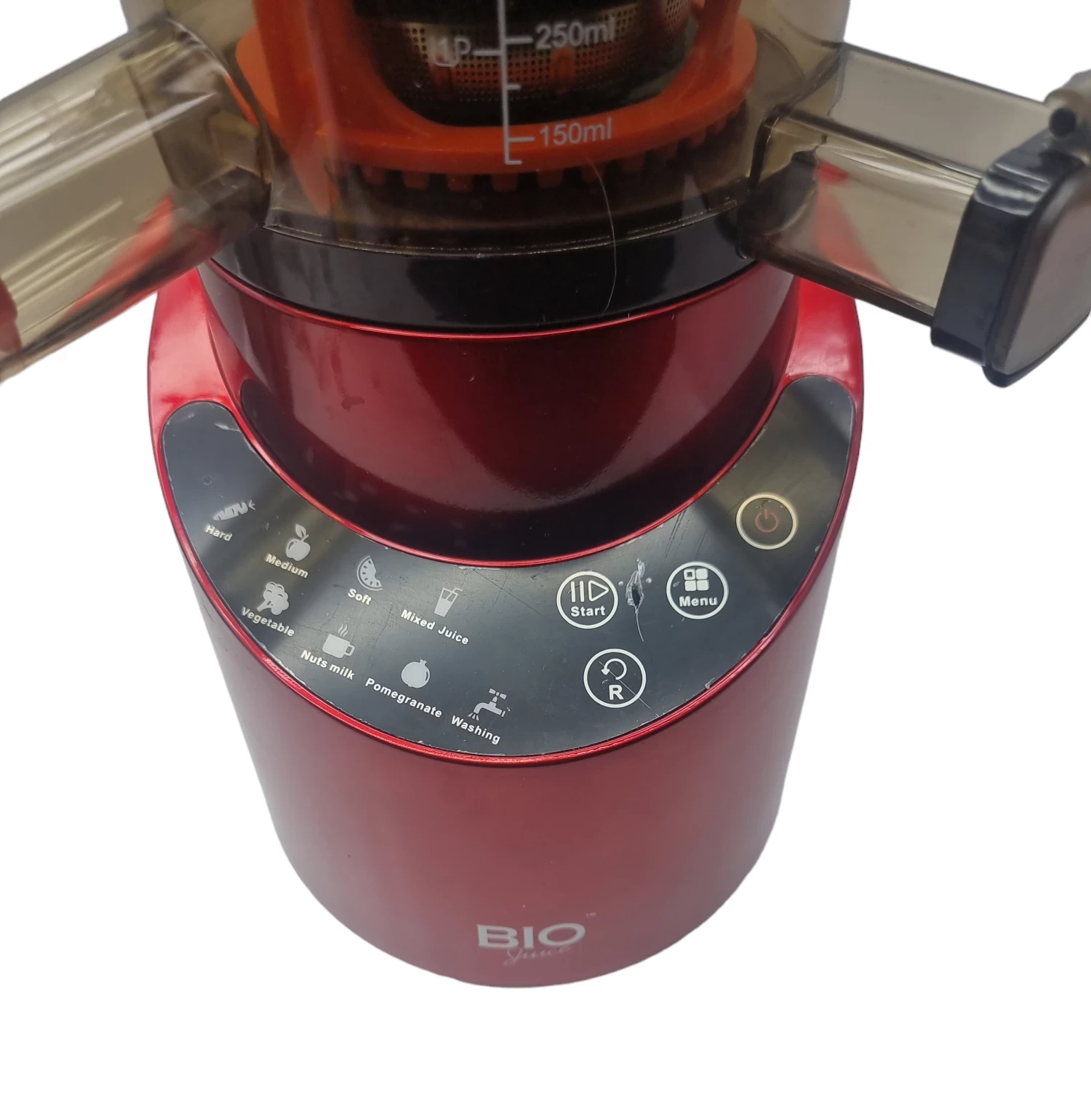 wyciskarka-wolnoobrotowa-super-na-prezent-kolor-dominujacy-129357-4