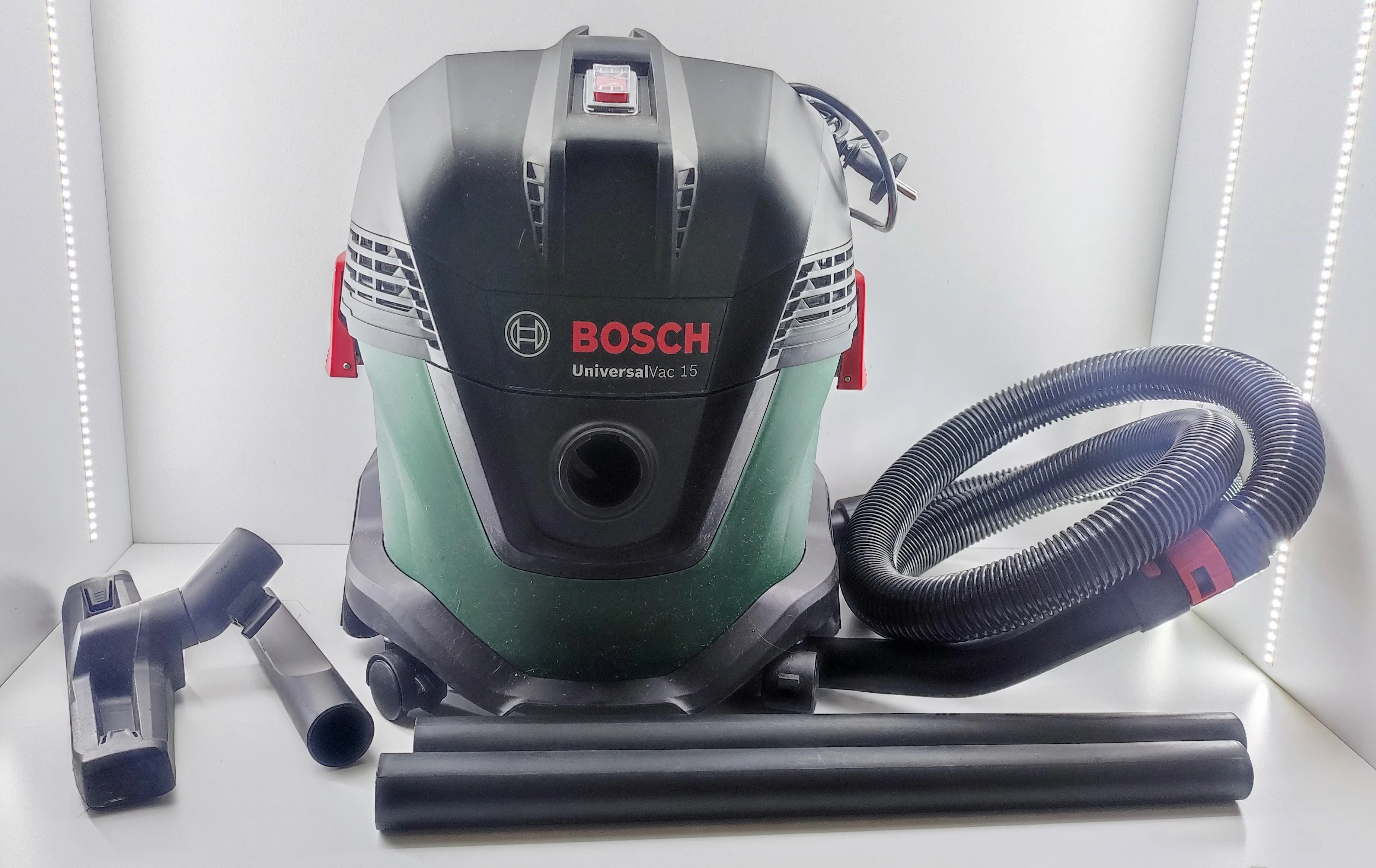 odkurzacz-bosch-universalvac-15-kod-producenta-b072hff1pg