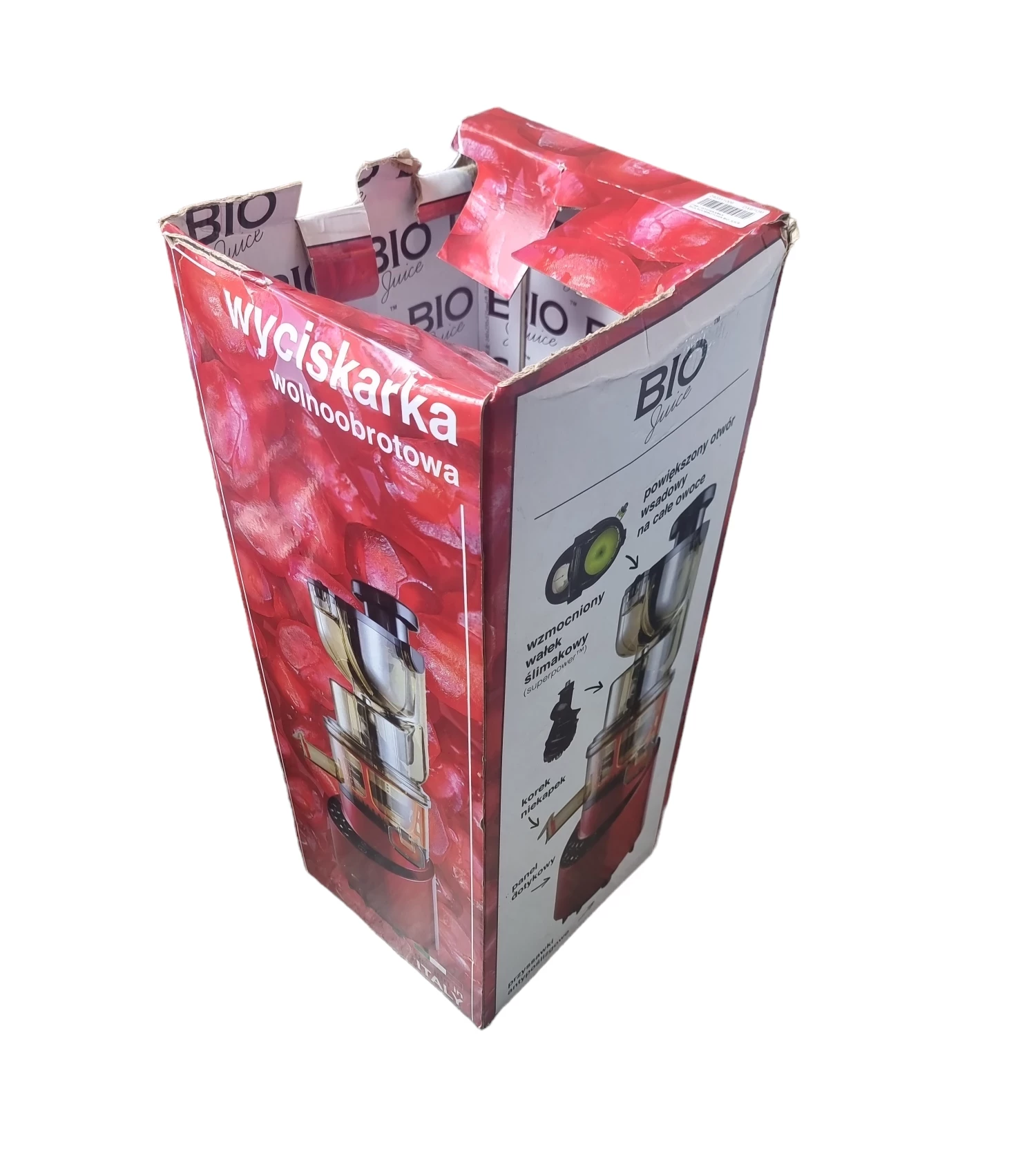 wyciskarka-wolnoobrotowa-super-na-prezent-stan-11323-2