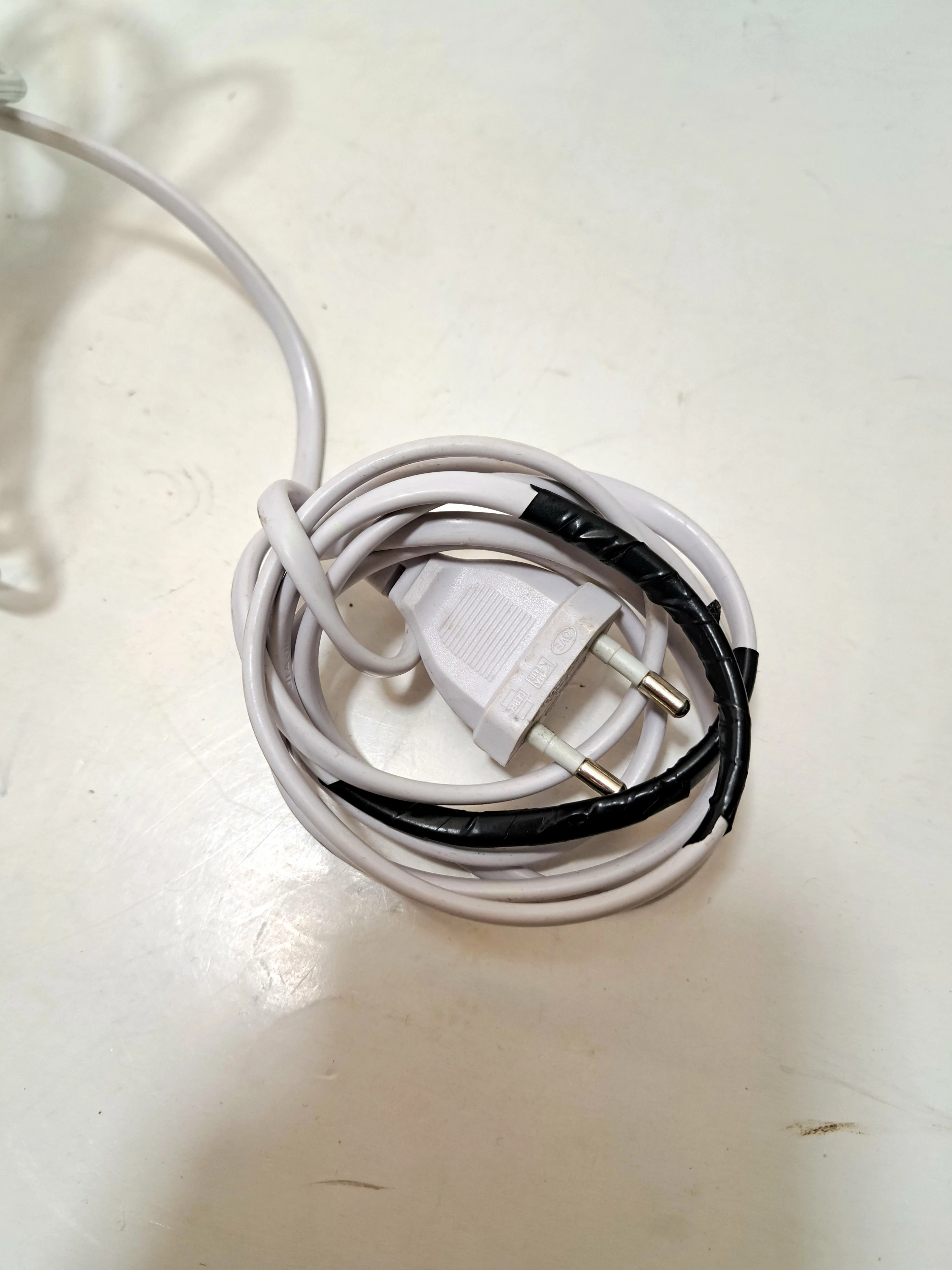 inhalator-esperanza-ecn001-krowka-kolor-dominujacy-wielokolorowy