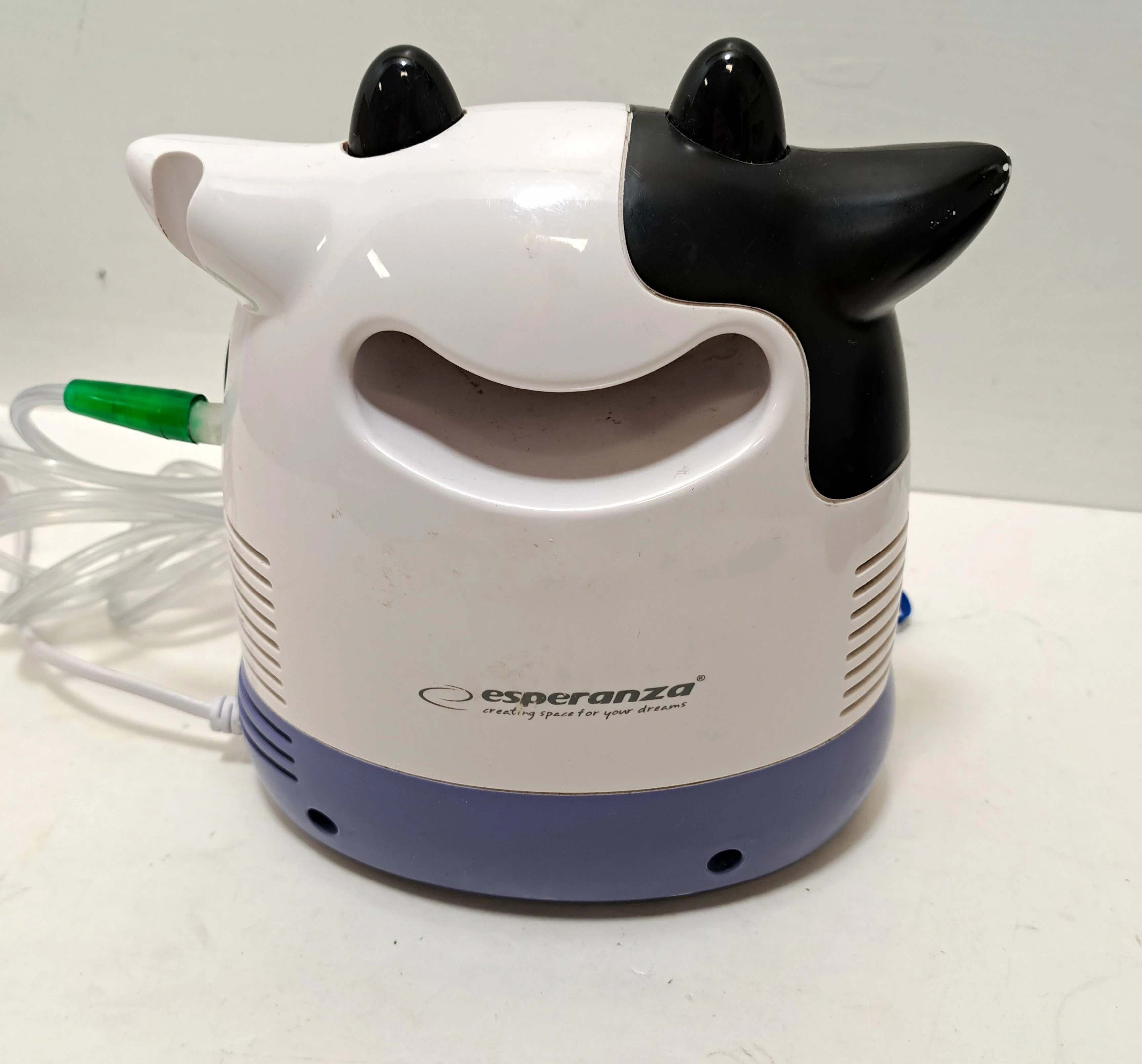 inhalator-esperanza-ecn001-krowka-stan-uzywany