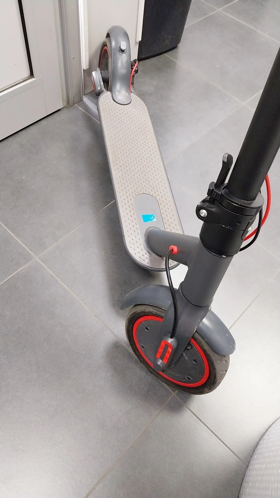 hulajnoga-elektryczna-ugo-x11-black-350-w-25-kmh-ean-gtin-5901721056602