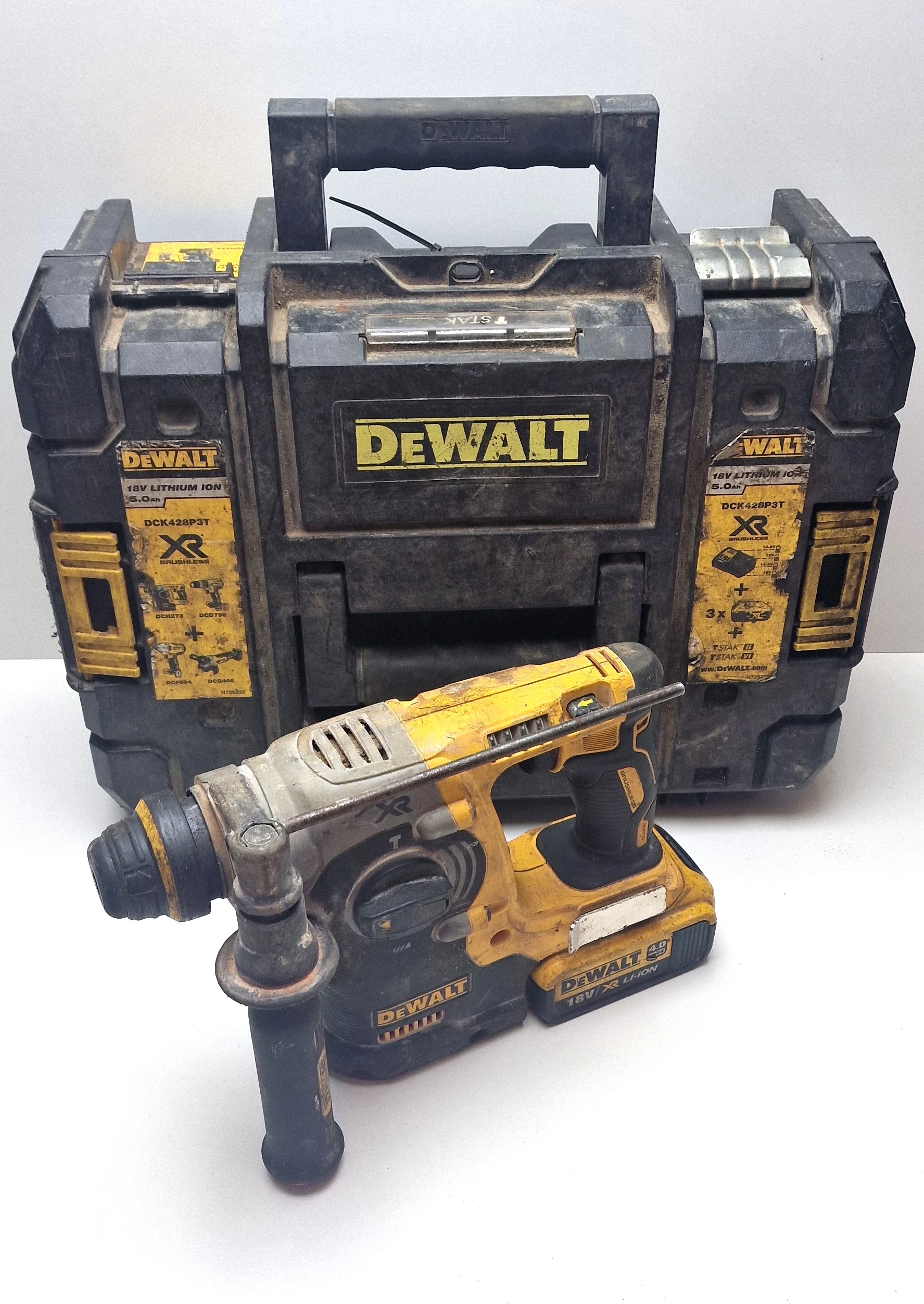 mlotowiertarka-dewalt-dch273-niepodleglosci-393-gryfice