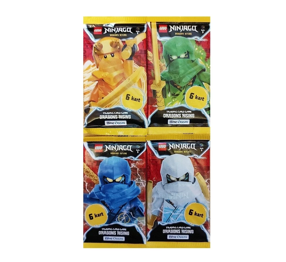 1-x-saszetka-karty-lego-ninjago-dragons-rising-seria-9-bracka-15-luban