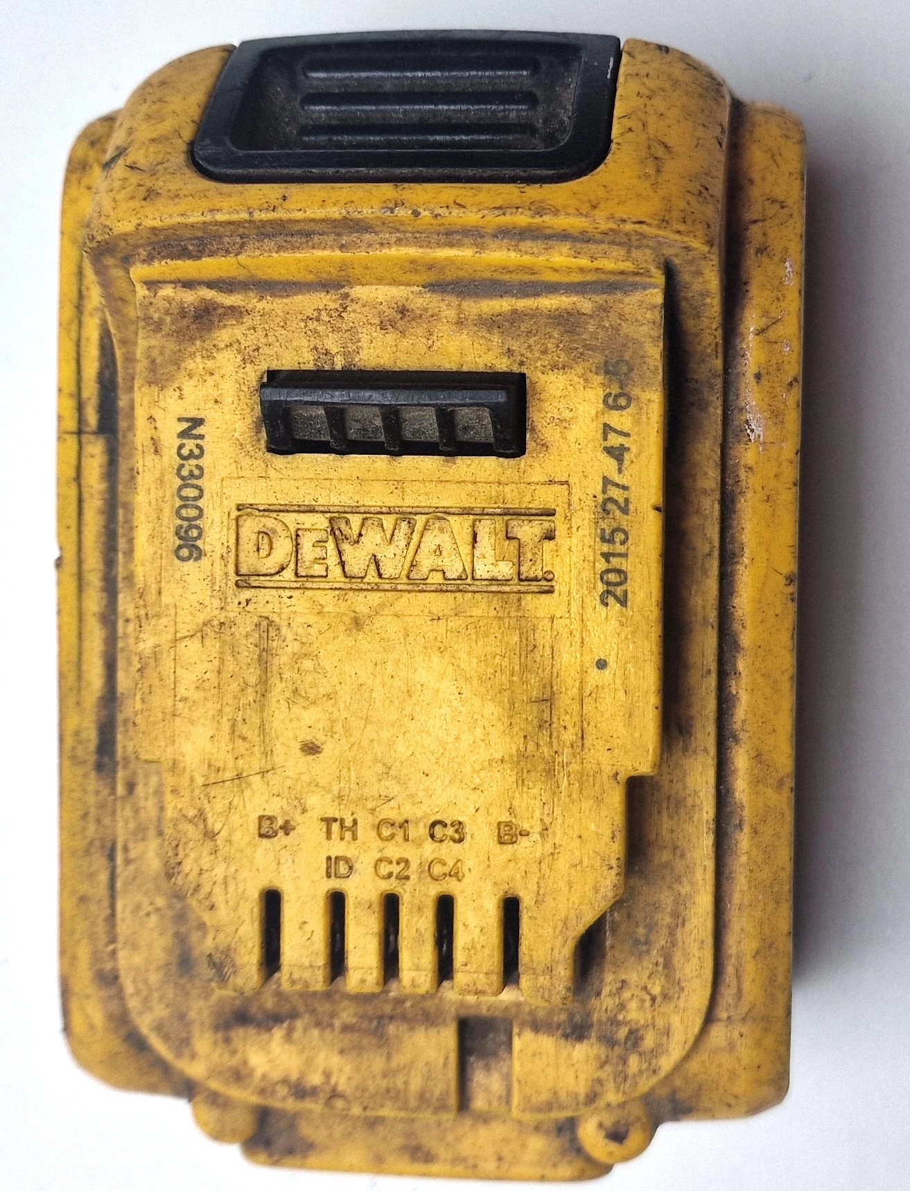 mlotowiertarka-dewalt-dch273-funkcyjnosc-3-funkcyjny-wiercenie-z-i-bez-udaru-podkuwanie