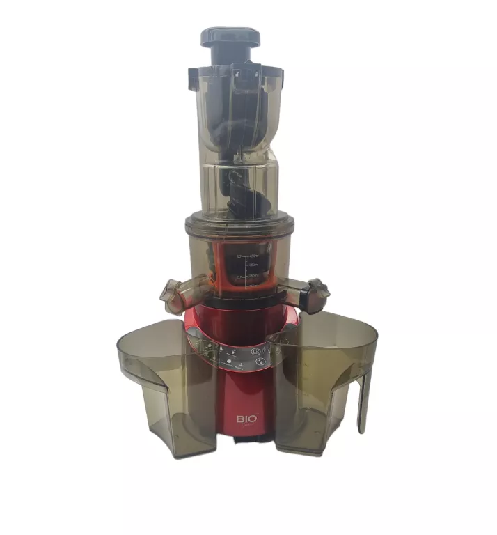 wyciskarka-wolnoobrotowa-super-na-prezent-ean-gtin-5902186063532