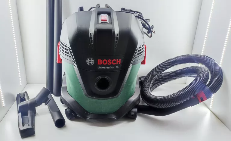 odkurzacz-bosch-universalvac-15-zamojska-23-sj-lublin