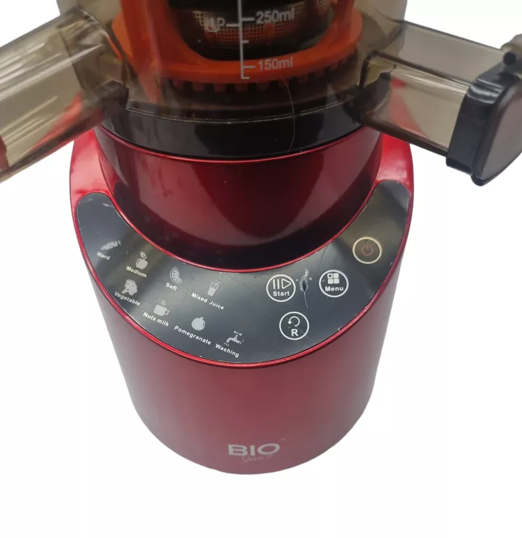 wyciskarka-wolnoobrotowa-super-na-prezent-kolor-dominujacy-129357-4