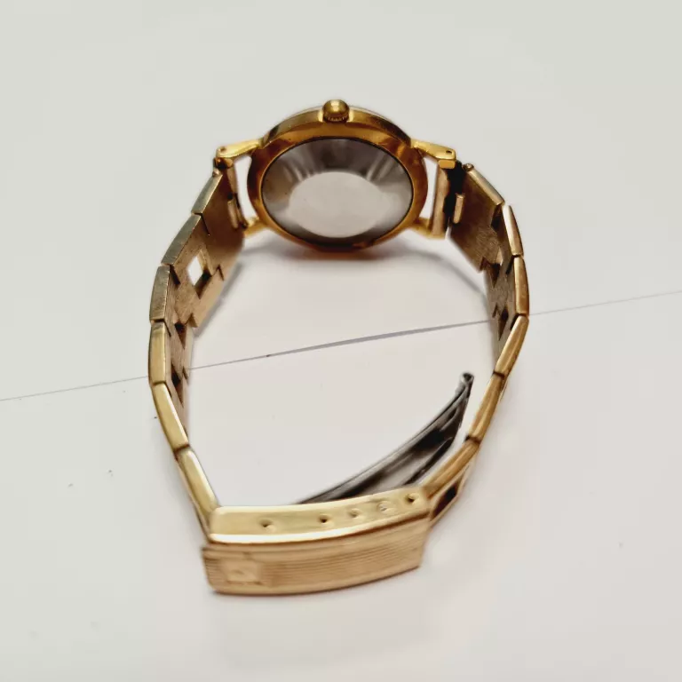 ZEGAREK JUNIOR 15 JEWERS
