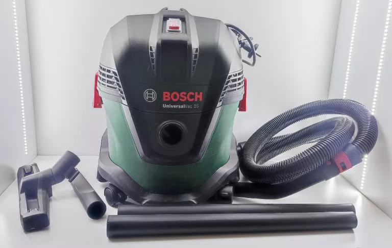odkurzacz-bosch-universalvac-15-kod-producenta-b072hff1pg