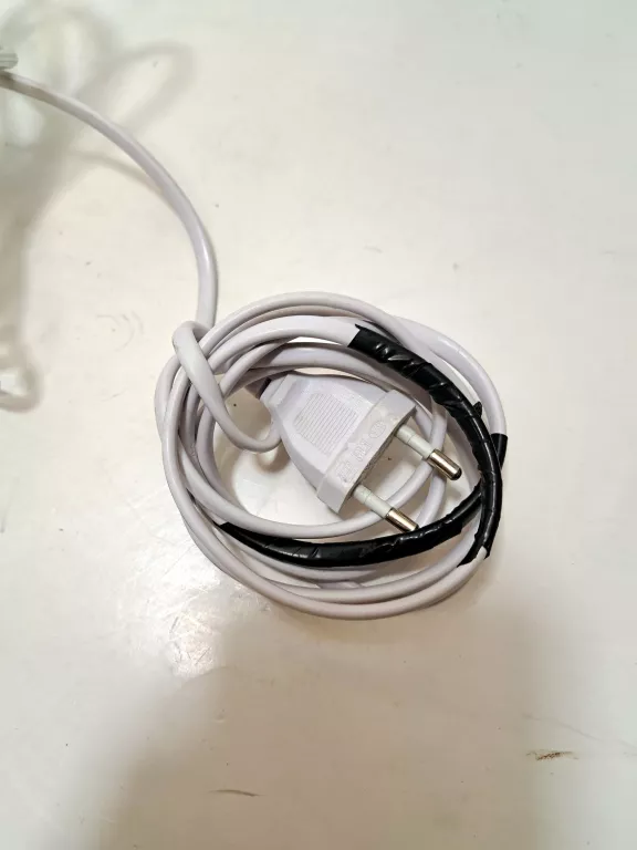 inhalator-esperanza-ecn001-krowka-kolor-dominujacy-wielokolorowy