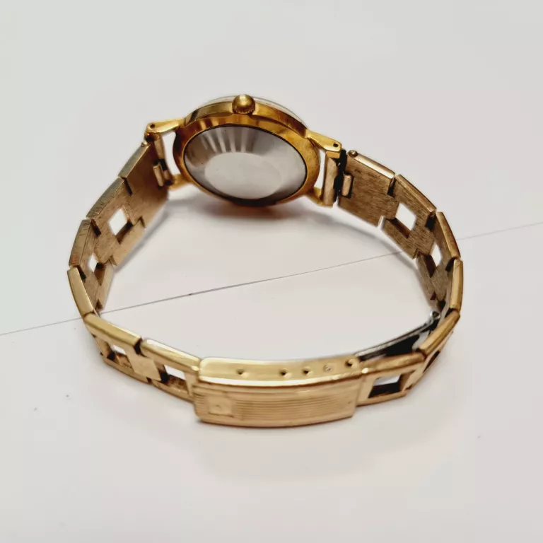 ZEGAREK JUNIOR 15 JEWERS