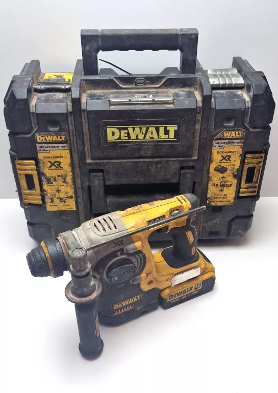 mlotowiertarka-dewalt-dch273-niepodleglosci-393-gryfice