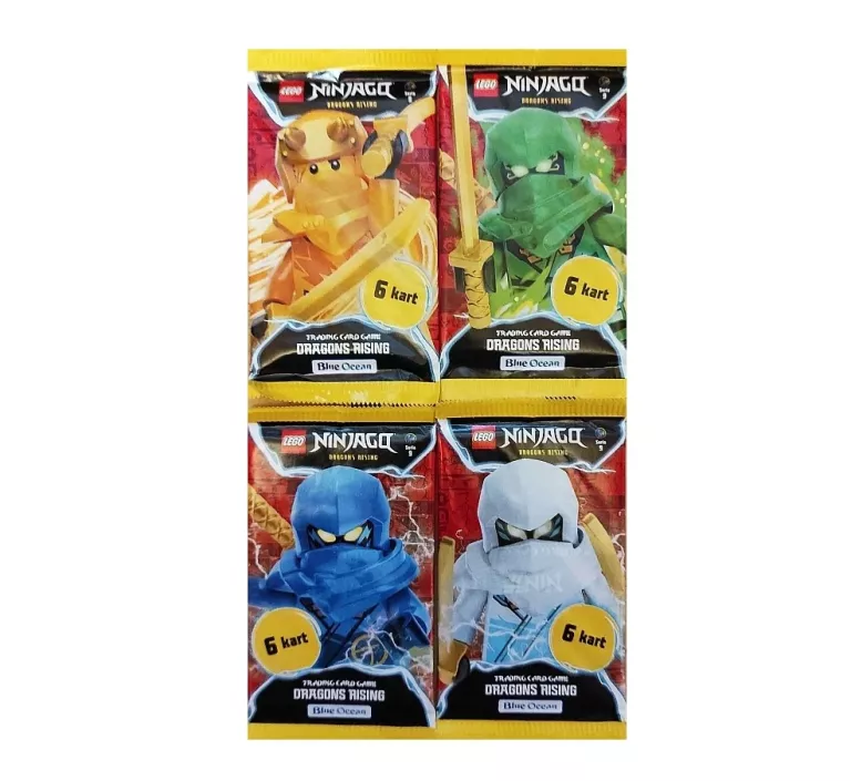 1-x-saszetka-karty-lego-ninjago-dragons-rising-seria-9-bracka-15-luban
