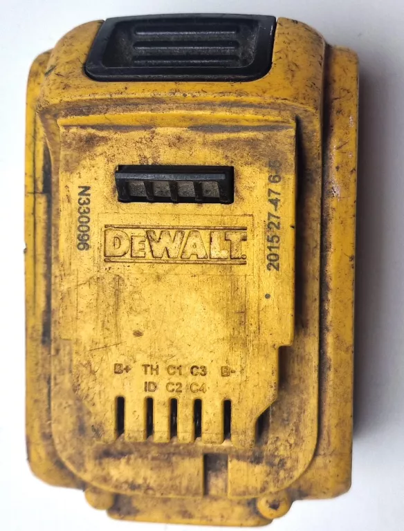 mlotowiertarka-dewalt-dch273-funkcyjnosc-3-funkcyjny-wiercenie-z-i-bez-udaru-podkuwanie